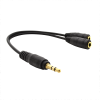 CABLE Y DE AUDIO 3.5 - Thumbnail Image 6